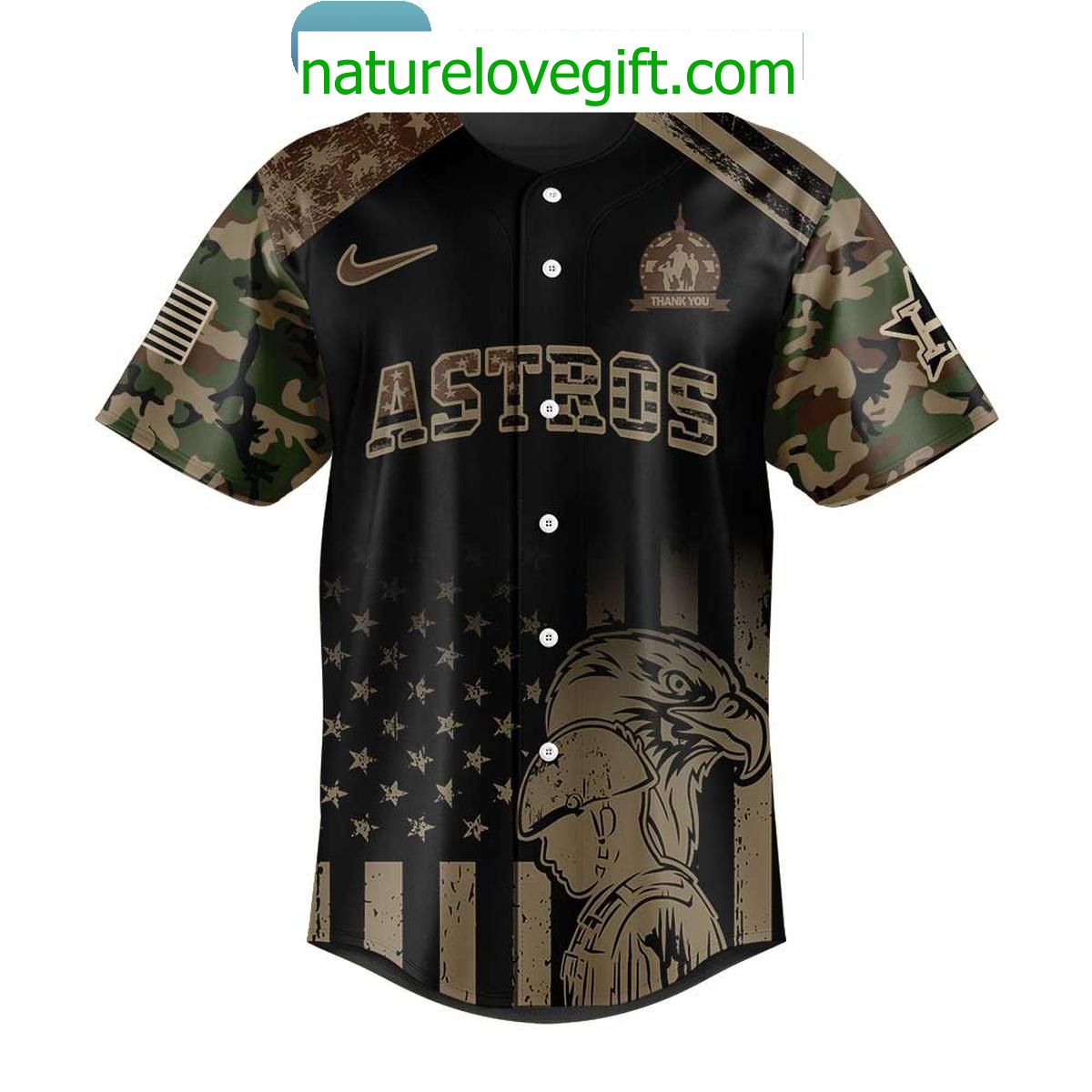Unique Gifts for Every Occasion